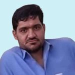 اعدام ۴زندانی در زندان‌های مشهد، خرم‌آباد و اصفهان
