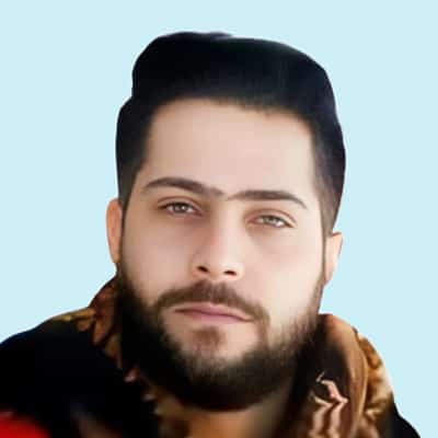 اعدام ۴زندانی در زندانهای مشهد، خرمآباد و اصفهان