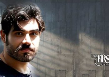 عباس شریفی از بازداشت در قیام سراسری ۱۴۰۱ تا تبعید اجباری به زهک