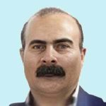 اعدام ۳زندانی از جمله یک زن در زندانهای ایلام، اصفهان و قزلحصار کرج