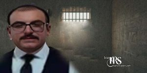 زندانی سیاسی پویا قبادی، صدور حکم اعدام پس ۷سال بازداشتهای پیاپی