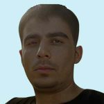 اعدام ۲زندانی در زندان مرکزی قم