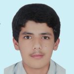 بازداشت و بی‌خبری ۴۵روزه از ۲جوان بلوچ در زاهدان