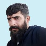 اعدام ۲زندانی در زندان‌های مرکزی میاندوآب و سمنان