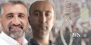 اعدام ۳زندانی در زندان عادلآباد شیراز