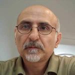 سید محمد تقوی