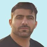 اعدام ۵زندانی از جمله ۲زن در زندانهای شیراز، ایلام و یاسوج
