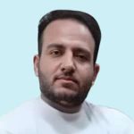 اعدام ۳زندانی در زندان‌های عادل‌آباد شیراز و میاندوآب