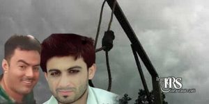 اعدام ۷زندانی در زندانهای یزد، زاهدان، قزوین و قزلحصار