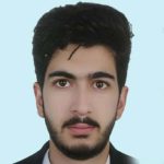 بازداشت و بیخبری ۴۵روزه از ۲جوان بلوچ در زاهدان