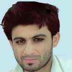 اعدام ۷زندانی در زندانهای یزد، زاهدان، قزوین و قزلحصار