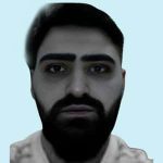 اعدام ۲زندانی در زندان‌های مرکزی میاندوآب و سمنان