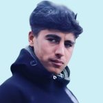 اعدام ۳زندانی در زندان‌های تبریز و نهاوند