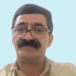 محمد حسن پوره، صدور حکم ۴سال زندان توسط دادگاه انقلاب