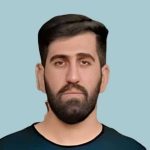 اعدام ۶زندانی در زندانهای خرمآباد، جیرفت، بیرجند و عادل آباد شیراز