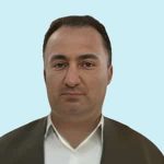 صدور حکم زندان برای ۲زندانی سیاسی سلام سلطانی و امیر فقه