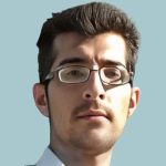 اعدام ۳زندانی در زندان‌های مهاباد و همدان