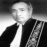 تاریخچه پیدایش کانون وکلا در ایران