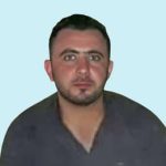 اعدام ۵زندانی از جمله یک زن در زندانهای زنجان، تبریز و اصفهان