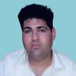 اعدام ۴زندانی در زندانهای نهاوند، بیرجند و اصفهان