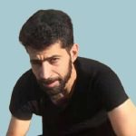 اعدام ۶زندانی در زندانهای خرمآباد، جیرفت، بیرجند و عادل آباد شیراز