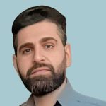 اعدام ۶زندانی در زندانهای خرمآباد، جیرفت، بیرجند و عادل آباد شیراز