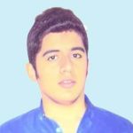 اعدام ۴زندانی درزندان‌های اردکان یزد، گرگان و نیشابور