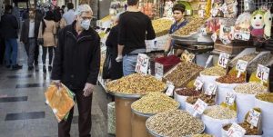 شب یلدا نویدبخش پایان بی‌عدالتی و فقر با بازگشت آفتاب