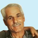 اعدام ۵زندانی از جمله یک زن در زندانهای زنجان، تبریز و اصفهان
