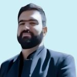 اعدام ۴زندانی در زندانهای مشهد، شیراز و کاشان