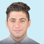 اعدام ۲زندانی در زندانهای مشهد و دستگرد اصفهان