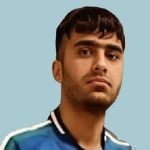 اعدام ۲زندانی در زندان‌های قزلحصار و عادل‌آباد شیراز، خودکشی یک زندان در زندان قزلحصار