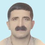 اعدام ۴زندانی درزندان‌های اردکان یزد، گرگان و نیشابور
