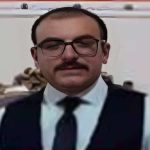 پویا قبادی