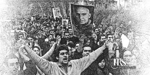 ۱۶ آذر؛ نماد ایستادگی دانشجویان در برابر استبداد