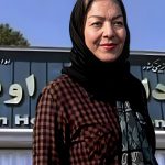 آذر کوروندی موسی زاده