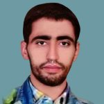 اعدام ۲زندانی در زندان‌های کرمان و مشهد