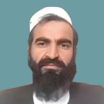اعدام ۲زندانی در زندان‌های بندرعباس و اراک