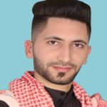 بازداشت گسترده شهروندان عرب اهوازی در شهر اهواز و حومه