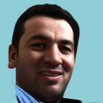 اعدام ۳زندانی در زندان زنجان