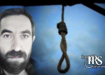اعدام ۲زندانی در زندان‌های اراک و مرکزی سمنان