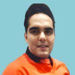اعدام ۵زندانی در زندانهای قزلحصار، ساری و قم