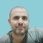 اعدام ۵زندانی در زندانهای قزلحصار، ساری و قم