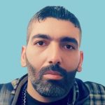 اعدام ۵زندانی در زندانهای قزلحصار، ساری و قم