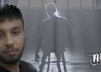 سید مالک موسوی، آخرین وضعیت زندانی سیاسی محکوم به اعدام