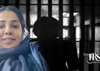 تینا دلجو، پرونده‌های پیاپی برای ادامه بازداشت و فشارهای سیاسی