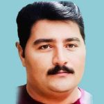 اعدام ۲زندانی در زندان‌های قزلحصار و دیزل‌آباد کرمانشاه