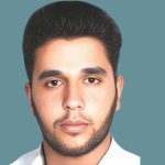 اعدام ۸ زندانی در زندانهای یاسوج، بندرعباس، قزلحصار کرج و قزوین