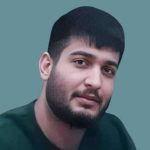 اعدام ۸ زندانی در زندانهای یاسوج، بندرعباس، قزلحصار کرج و قزوین