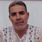زندانی سیاسی مرتضی کیوانلو کیست؟